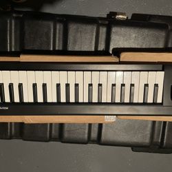 Korg Micro key Air 37 Midi Keyboard