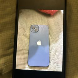 iPhone 14 Plus For Sale Unlock Ready To Be Use