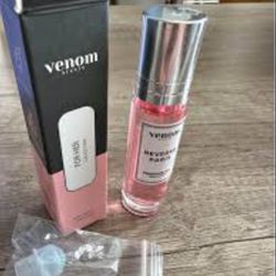 Venom Feromonas Perfume 