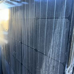 “Rec 2”I Have 14Solar Panels 