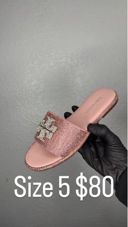 Tory Burch sandals