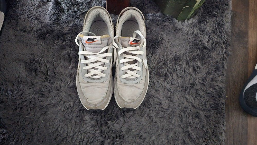 Kids Wallfe Debut Grey Fod