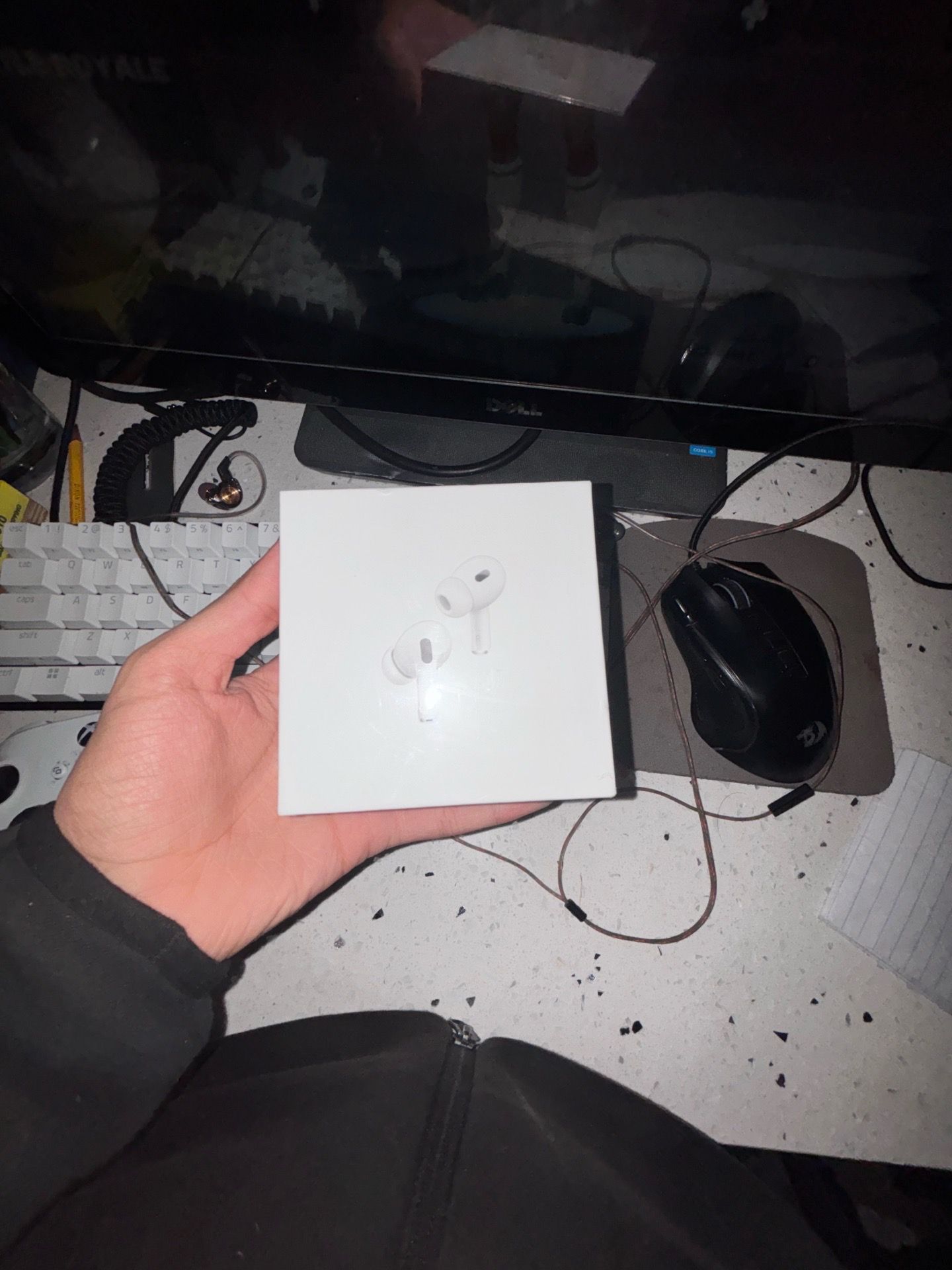 Image #1