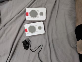 Astro Mix amp