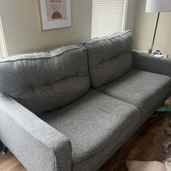FREE SOFA 