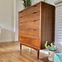  READ AD New Credenza Art Planter Plants Pot Vase Dresser Table Sofa Teak Bookcase Mirror Desk Lamp Pottery Wood Ceramics Couch Loveseat Chair