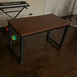 Desk - Multipurpose