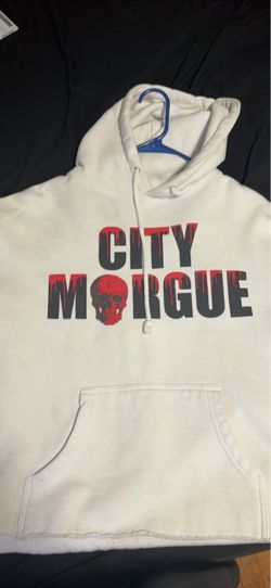 Vlone hoodie