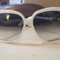 Gucci Sunglasses Women 