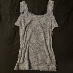 cute white tops