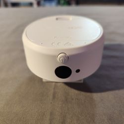 NINTENDO 3DS Reader wrighter