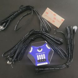 SP  Controls PX2-PUC-IR-4 IR Control Module (7 available)