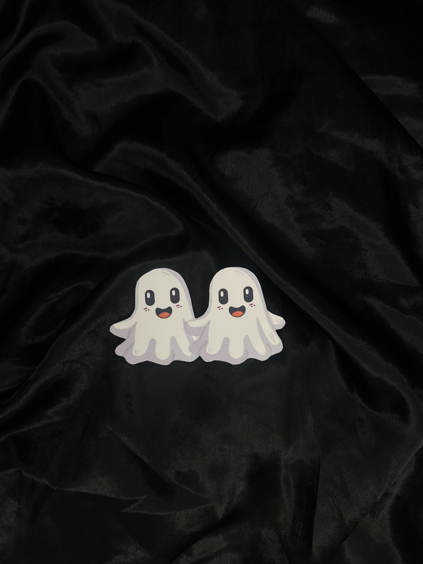 Custom Toppers