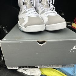 Jordan 6
