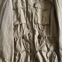 Levi’s Jacket 2x 