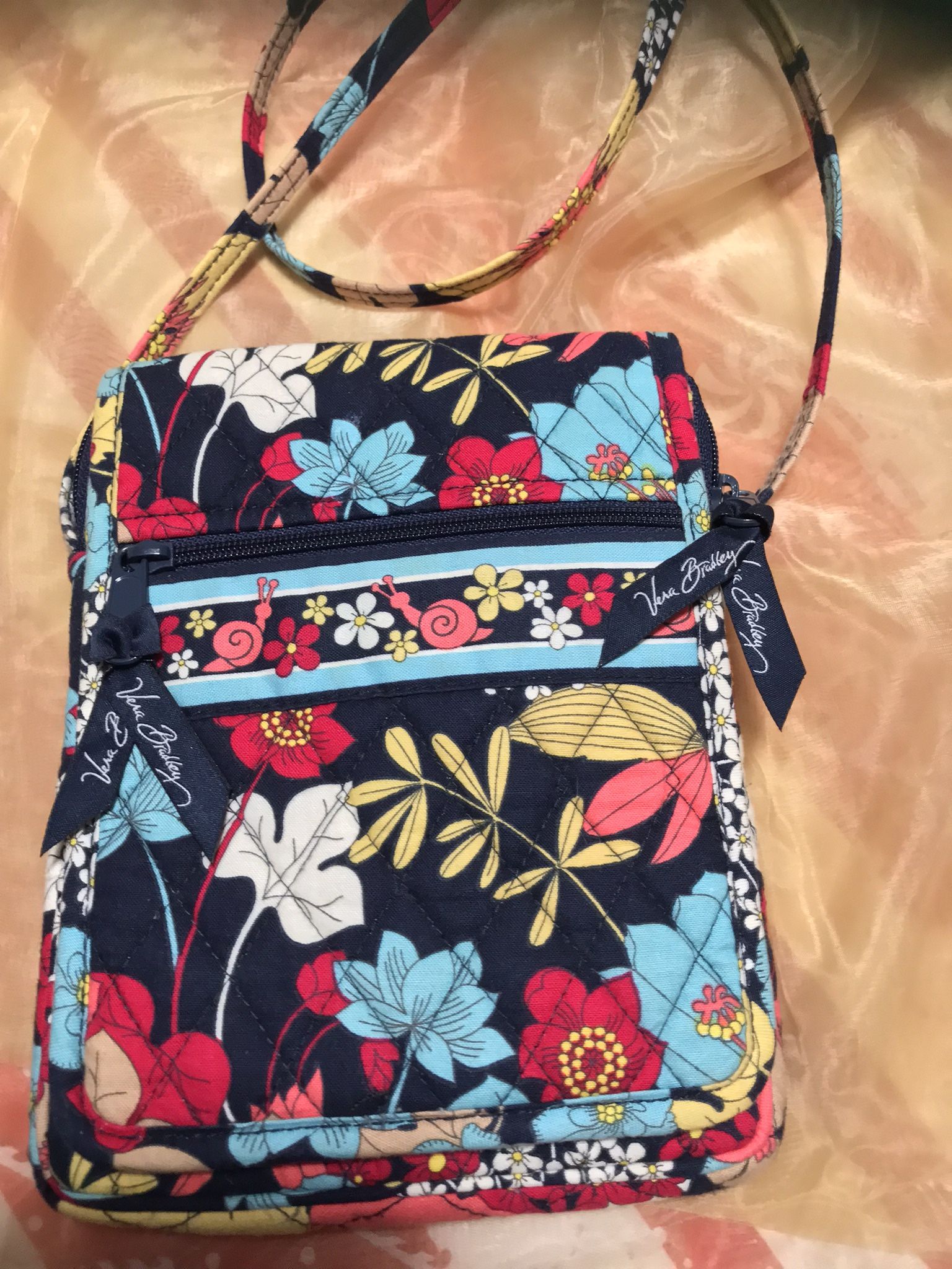 Vera Bradley