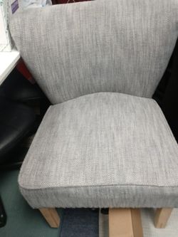 Comfy Chair In Great Condition Available If Posted 