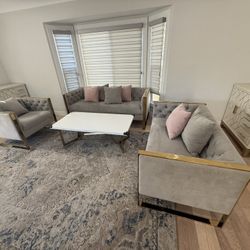 Sofa For Sale