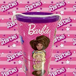 Barbie 12 Puzzle SET BRAND NEW SEALED BUCKET