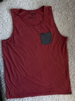 Hurley Mens Short Size Large