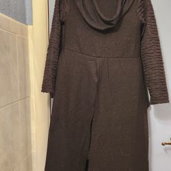 Kids Halloween Costume - Star Wars Kylo Ren