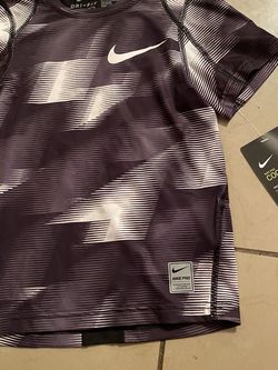 Kids Nike dry Fit Shirt BRAND NEW