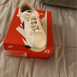 Nike Cortez 