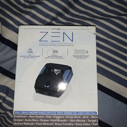 Zen