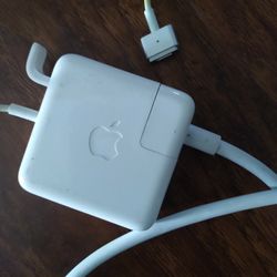 Macbook Air /macbook Charger
