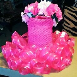 Taking valentine's day orders!