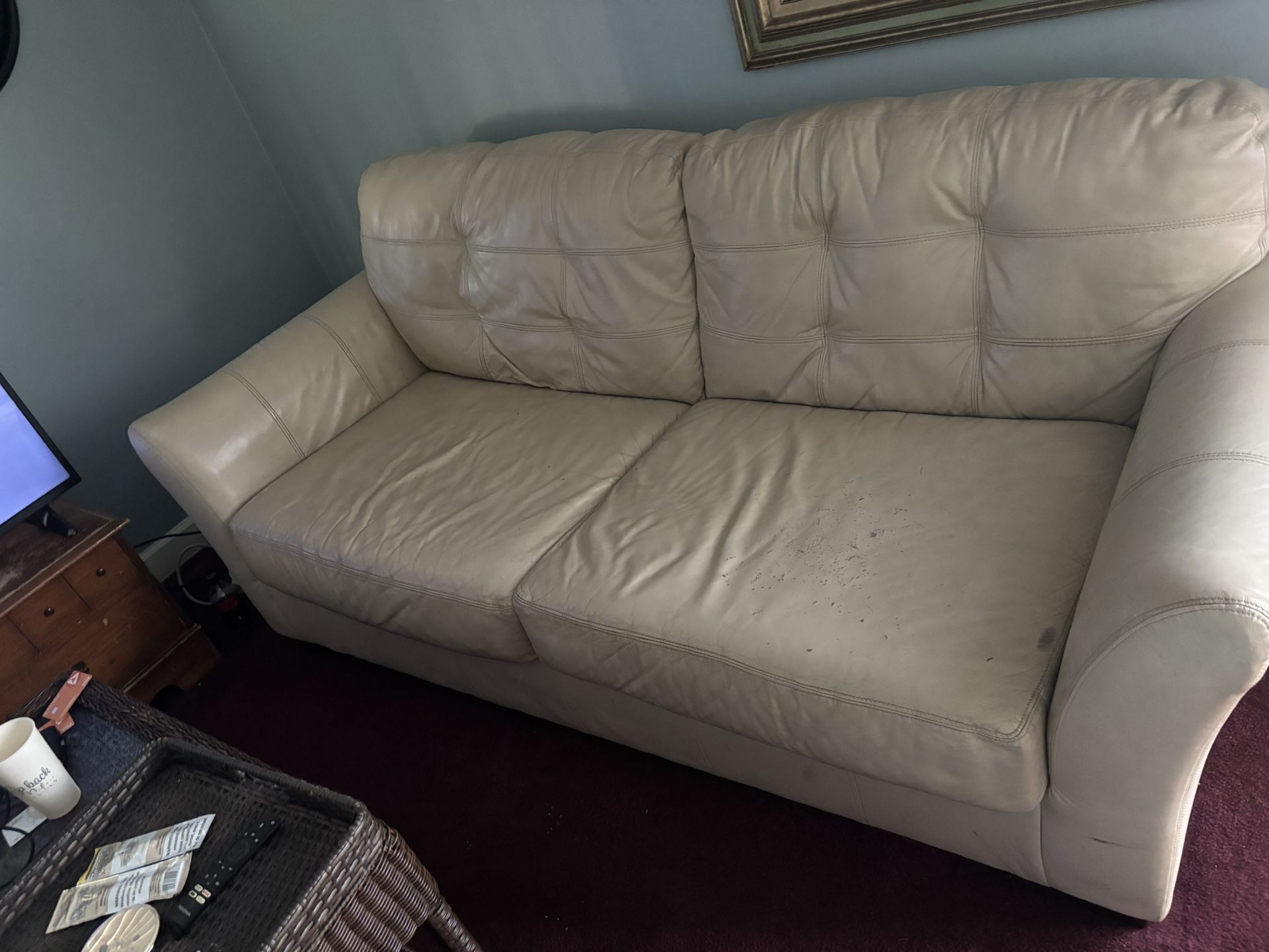 Couch