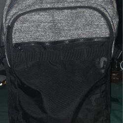 Addidas Backpack