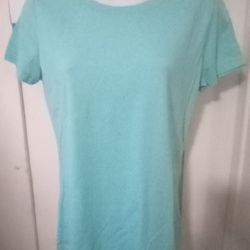 Teens T-shirt
