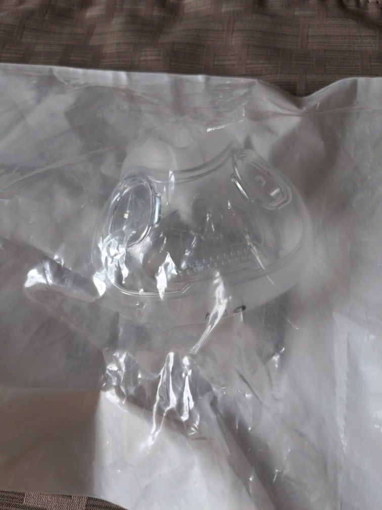 Airfit F30I Cushion Sml