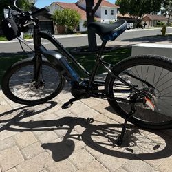 zuma izip e3 electric bicycle Certified Luxe 2.0 e-bike go riding iZIP e3 Zuma (2013) battery