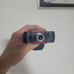 WEB. CAMERA $25