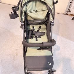 Baobaohao stroller