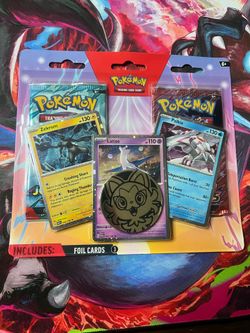 Pokémon