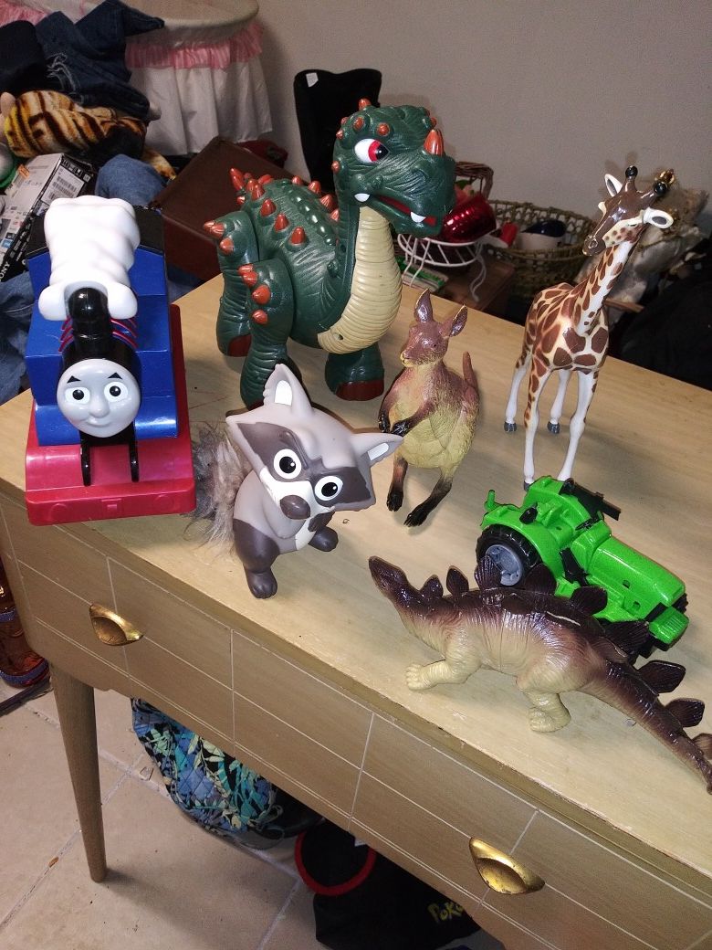 Kids toddler toys