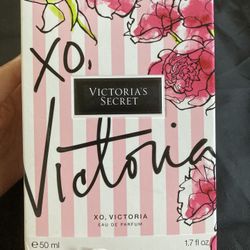 VS- EDP Perfume - 50ml