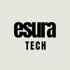 Esura Tech