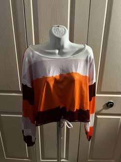 2 piece Ladies pant suit
