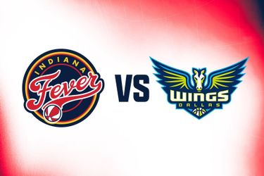 Selling 2 Indiana Fever tickets 7/13/25
