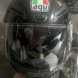 AGV K1 Motorcycle Helmets