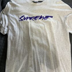 Supreme Tee