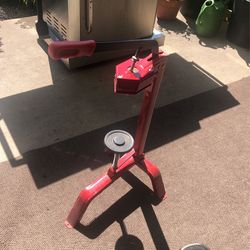 Portuguese Bottle Corker