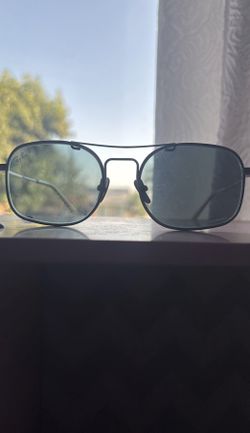 Kids Ray Ban