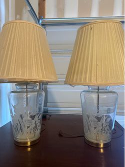 Lamps