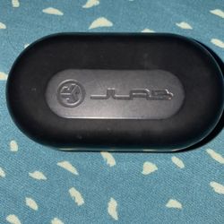 JLab Audio JBuds Air