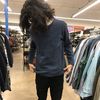 Brandon